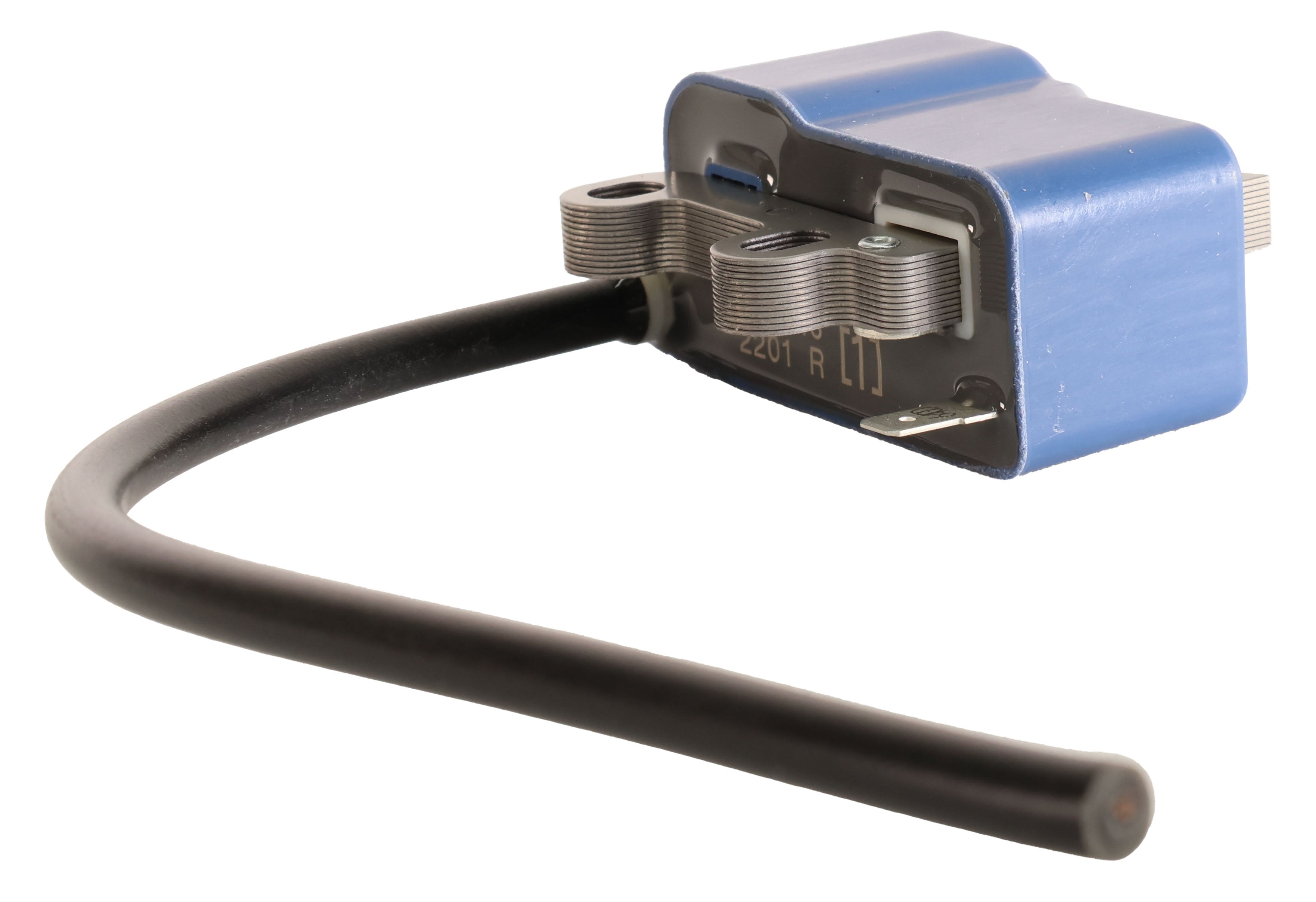 Genuine Echo / Shindaiwa Ignition Coil – A411001690 – OEM Parts