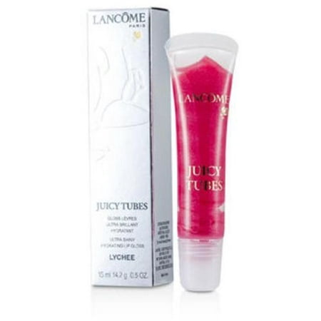 EAN 3147752770199 product image for Lancome Juicy Tubes Lnjutulg12-A & Juicy Tubes - Lychee, 0. 5 Oz. | upcitemdb.com