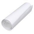 thumbnail image 2 of Rankomu Accessoire de Papier de Verre Huileux Transparent pour Planche à Roulettes, pour Planche à Roulettes et Longboard, 2 of 8