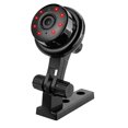 thumbnail image 4 of Mini IP Camera HD 1080p Cámara Inalámbrica Nocturna Audio (soporte), 4 of 8