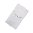 thumbnail image 1 of Plateau de Cuisson en Silicone Polyvalent avec Plusieurs Motifs, 1 of 3