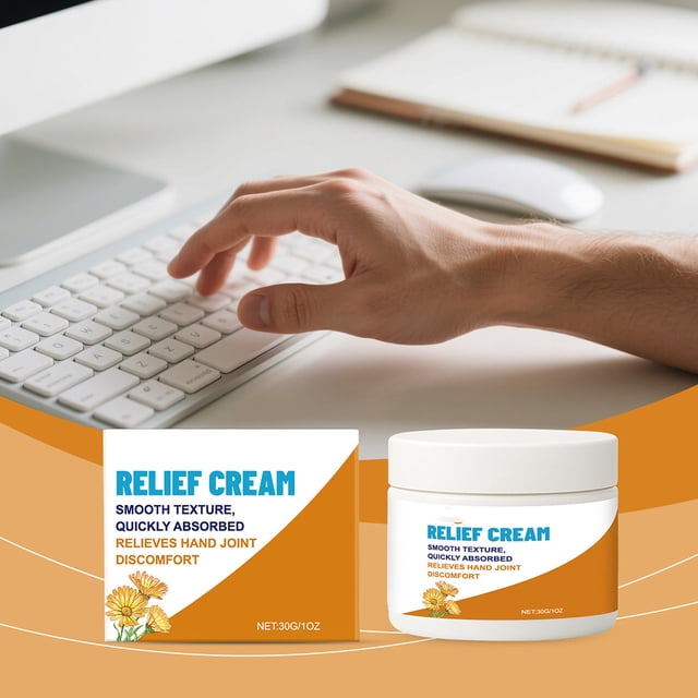 Crema para el cuidado de las muñecas con ingredientes suaves para nutrir y fortalecer las articulaciones. Crema de lactancia para masajes reconfortantes.