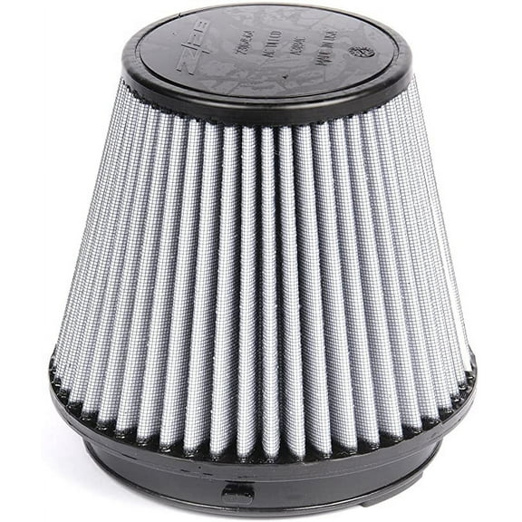 ACDelco Professional Air Filter A3194C Fits select: 2014-2015 CHEVROLET CAMARO