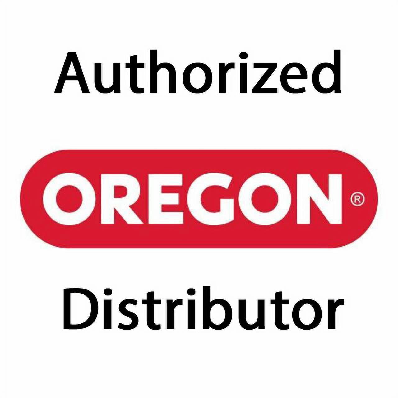 Oregon Genuine OEM Replacement Spring # 522651 