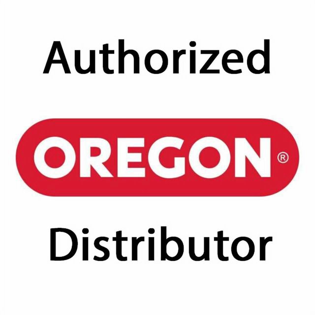 Oregon 3 Paquets de Lames de Tondeuse de Rechange 92-616-3PK