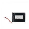 thumbnail image 1 of LiPo Battery For Edge, 1 of 1