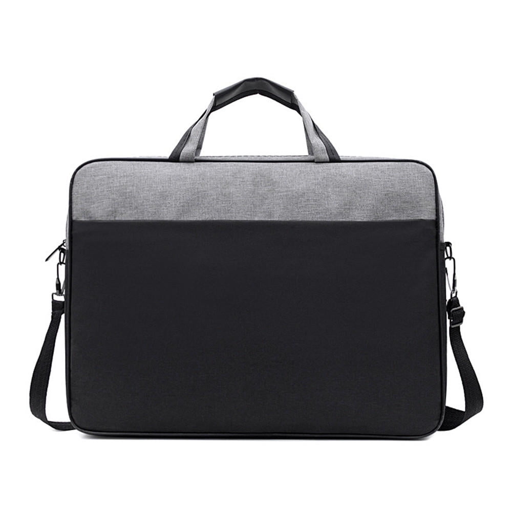 New Laptop Bag for 15.6 Inch/17 Inch Universal Computer Portable Style
