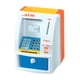 thumbnail image 5 of Cajero Automático Banco de Juguete Yotijar 2 Uds Alcancía Electrónica, 5 of 7