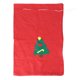 thumbnail image 1 of EeaseMX Bolsa de regalo navideña, bolsa de tela no tejida, bolsa de tela para festivales, bolsa de dulces, 40 x 60 cm (patrón aleatorio), 1 of 7