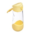 thumbnail image 3 of b.box - Bouteille à Bec Sport - 450ml - Lemon Twist, 3 of 5