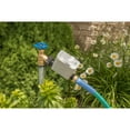 Orbit BHyve Smart Hose Faucet Timer