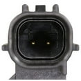 thumbnail image 7 of ABS Wheel Speed Sensor Front Right FitsToyota Sequioa 2008-2017 Tundra 2007-2017, 7 of 7