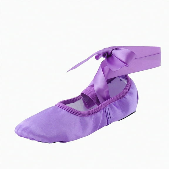 Godom Sneakers for Girls Sparkle Fashion Glitter Sequins Shoes Running Shoe