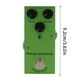 thumbnail image 3 of Pedal De Efectos Para Guitarra: Distorsión, Overdrive, Delay Y Trémolo, 3 of 4