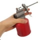 thumbnail image 3 of ColoMX Dispensador de aceite para coche, bomba de aceite, contenedor de aceite para coche, dispensador de aceite para motor, 3 of 8