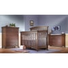 Sorelle Alex Double Dresser Hutch