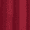 Maroon, variant on Scoop Women’s Pleated Midi Skirt, Sizes XS-XXL