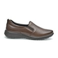 thumbnail image 3 of Women's lambskin shoes -Celeste 8605, 3 of 10