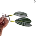 thumbnail image 1 of Fish tank landscaping leaves H9D1, 1 of 9