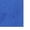 Royal Blue, variant on BLISSFUL STEP Strappy Heels Open Toe Block Heel Lace Up Sandals for Women Royal Green 6.5