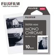 thumbnail image 2 of Fuji Fujifilm Instax Mini Films White Edge Color Film for Instant Camera - 10 Sheets, 2 of 7