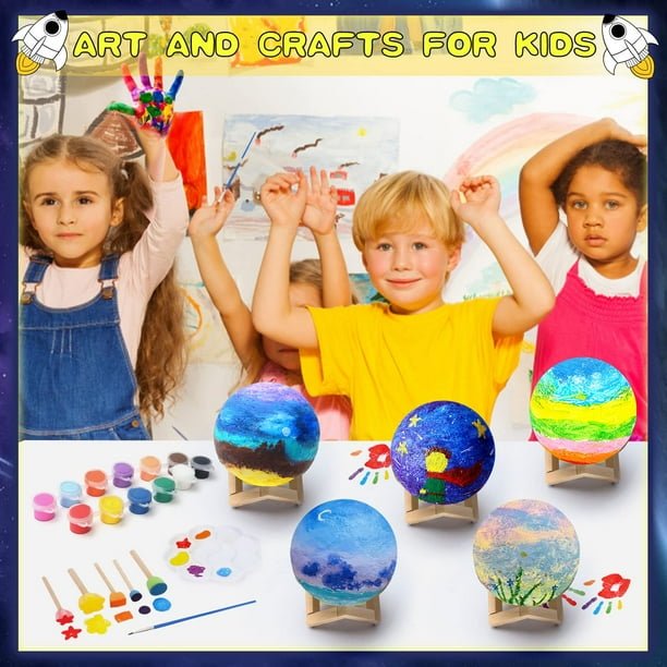 Good toys for 11 year old girls hot sale