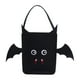 thumbnail image 2 of Bolsa de dulces de Halloween Bolsa de dulces con temática espeluznante Bolsa de regalos de Halloween Bolsa de dulces de Halloween personalizada Bolsillo de fieltro, 2 of 7