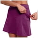 thumbnail image 3 of WILLBEST Pantalones Casuales para Mujer, Falda de Yoga Elástica, Ligeros, de Cintura Alta, Ajustados, con Estampado, para Correr Cómodamente (2024) Extra Grande, 3 of 5