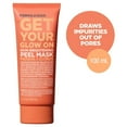 thumbnail image 1 of Get Your Glow On de Formula 10.0.6 masque, 1 of 5