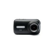 Nextbase 322GW Dash Cam, Black, 2.5 HD IPS, 1080p, Wi-Fi, GPS, Bluetooth, 1 Pack