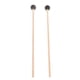 thumbnail image 4 of Mazos de percusión,Mazo de goma Percusión Xilófono Bell Mazos,Baquetas de glockenspiel Mazo Mango de madera,Palos de percusión de mazos de madera para xilófono de campana,Piezas del kit de, 4 of 9