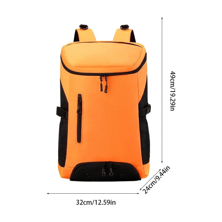 best brands for thin laptop backpacks GYakeog Slim Backpack Men 15.6 Inch Lightweght Business Backpack Waterproof Travel Backpack with USB Charger Port Computer Bag College Gifts for Men Women : Electronics Color:Fog Nomatic Navigator 15L Backpack PRODUCT_NATURE_GROUP_LEVEL_1: bags
