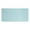 Sky Blue, variant on Musbetu Mouse Pad with Fastening Strap Reversible Easy to Clean Smooth Surface Non-Slip Large Desk Blotter Waterproof PVC Faux Leather Desk Table Protector Office Supplies