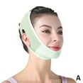 thumbnail image 3 of Anti-Snoring Chin Strap for Sleep Tight Lifting Shaping Mask Bandage Adjust, 3 of 8