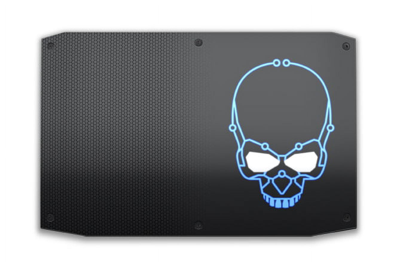 Intel NUC Kit NUC8i7HVK1 (Hades Canyon) i7-8809G Radeon RX Vega M