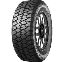 Tire Forceland Rebel Hawk R/T 265/50R20 111T XL RT Rugged Terrain