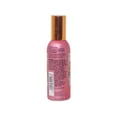 thumbnail image 3 of Bath & Body Works Rose Water & Ivy 3 Concentrated Room Sprays with a Himalayan Salts Springs Mini Soap, 3 of 6