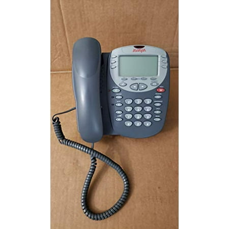 Avaya 5410 phone (700382005 ) | Walmart Canada