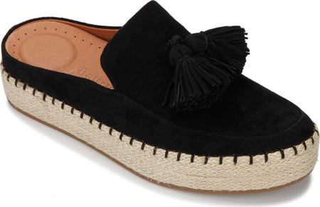 gentle souls rory espadrille