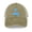 Natural, variant on Hat Engineer Khaki Hat Adjustable Funny Fashion Unisex Baseball Cap for Men Women