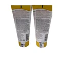 thumbnail image 2 of Alba Botanica Hawaiian Hand & Body Lotion, Cocoa Butter 6 Oz. (Pack Of 2), 2 of 2