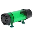 thumbnail image 3 of Fluidized Bed Filter Aquarium Fish Tank Bubble Bio Media Filter with Suction CupFluidized Bed LH600, 3 of 14