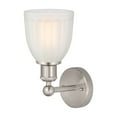 thumbnail image 4 of Innovations Lighting - Brookfield - 1 Light Wall Sconce In Industrial Style-11.5, 4 of 7