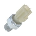 thumbnail image 2 of Herko Engine Oil Pressure Switch OPS809 for Ford Mazda Mercury Lincoln 1997-2013, 2 of 4