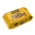 thumbnail image 6 of Take Home Tonight Chicken Enchilada Bake, Family Size, 38 oz, Refrigerated, 6 of 6