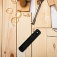 thumbnail image 4 of unbranded 2Ud Manija Para Puerta De Zinc Con Invisible Para Hogar, 4 of 8