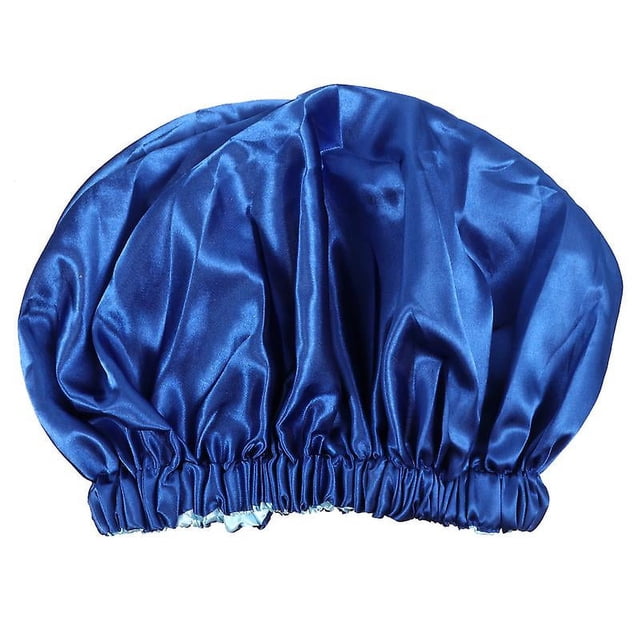 El nuevo gorro especial para dormir de noche de 1 pieza