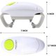 thumbnail image 4 of Electric Jar Opener One Touch Handsfree Automatic Bottle Opener for All Sizes, 4 of 4