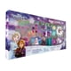 thumbnail image 4 of Set De Maquillaje Para Niñas Juguete Kit Belleza Cosméticos Frozen Sac Designs MCS10FZ, 4 of 5