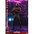 thumbnail image 2 of Figura Coleccionable Hot Toys Marvel’s Spider-Man - Miles Morales (2020 Suit) 1:6 de Escala Hot Toys SIXTH SCALE FIGURE, 2 of 10